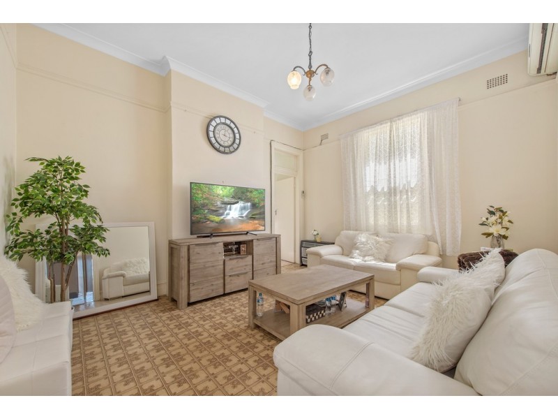 32 Hay Street, Leichhardt NSW 2040