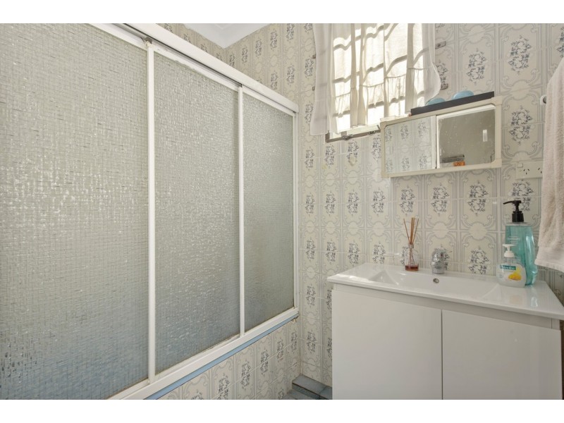 32 Hay Street, Leichhardt NSW 2040