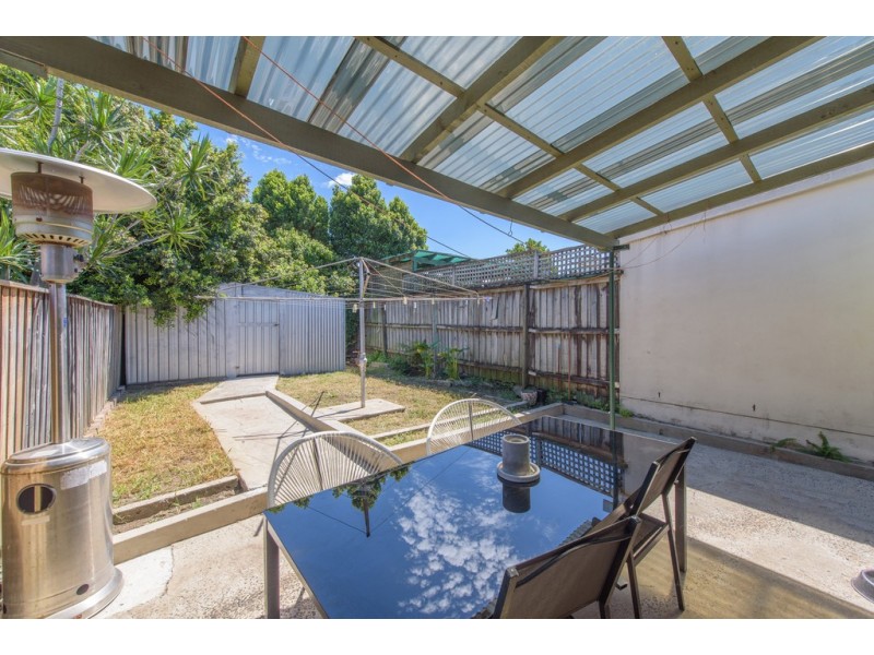 32 Hay Street, Leichhardt NSW 2040