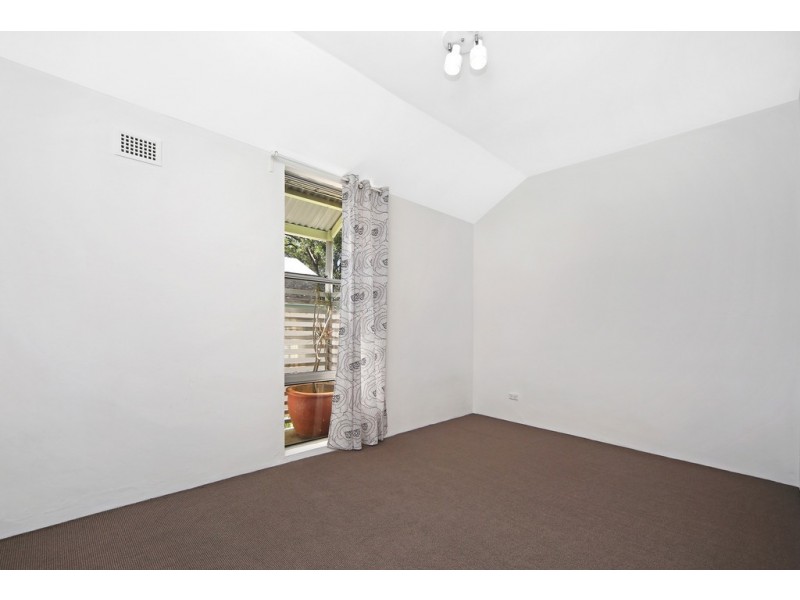 2/83-85 Edith Street, Leichhardt NSW 2040