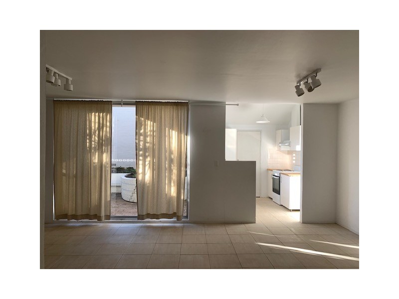 2/83-85 Edith Street, Leichhardt NSW 2040