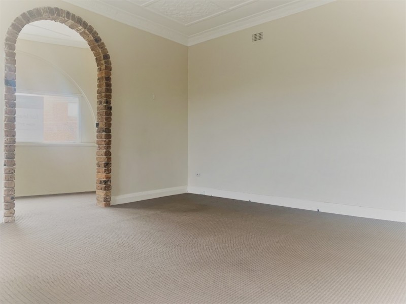 1/16 Crystal St, Petersham NSW 2049