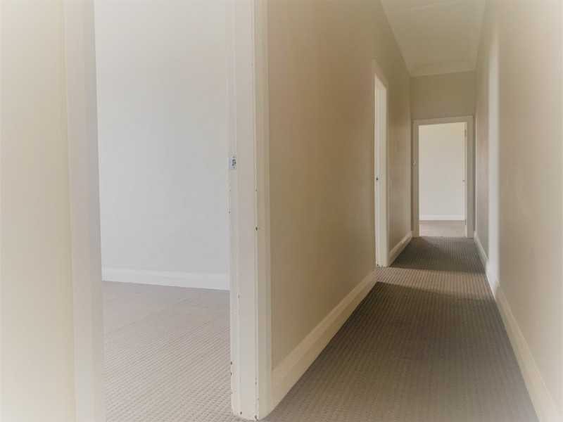 1/16 Crystal St, Petersham NSW 2049