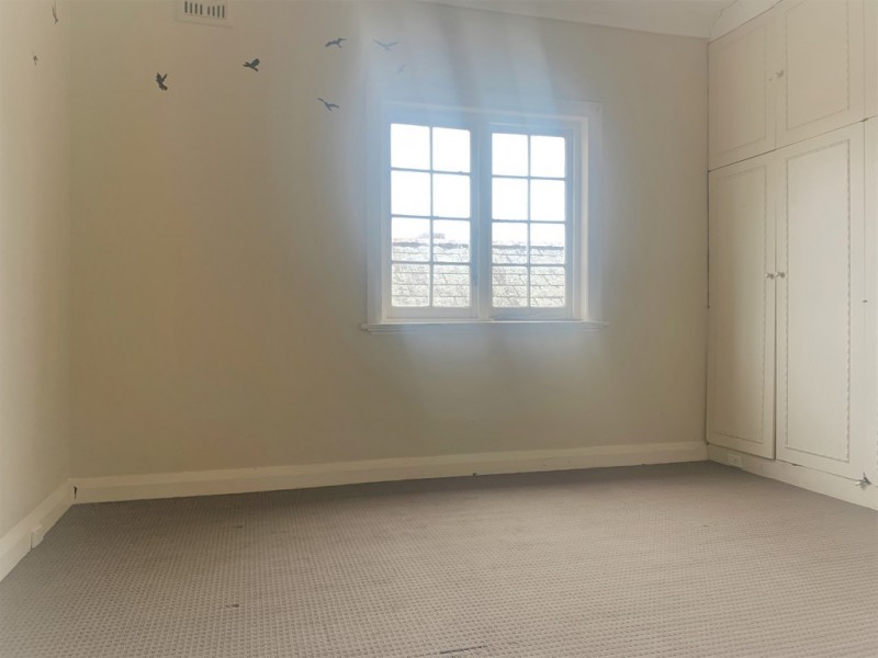 1/16 Crystal St, Petersham NSW 2049