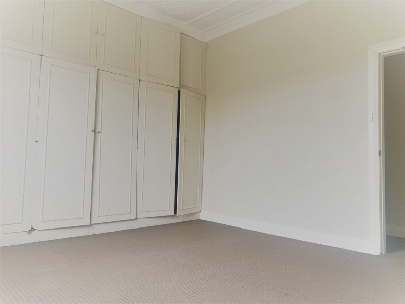 1/16 Crystal St, Petersham NSW 2049