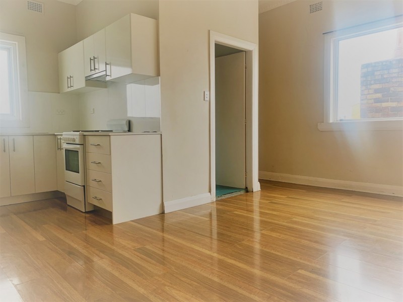 1/16 Crystal St, Petersham NSW 2049