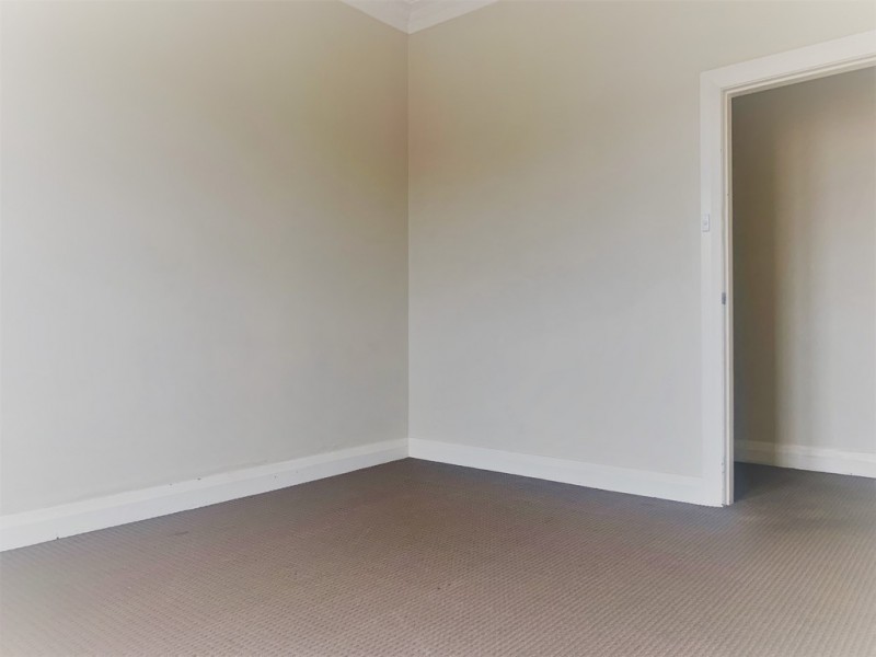 1/16 Crystal St, Petersham NSW 2049