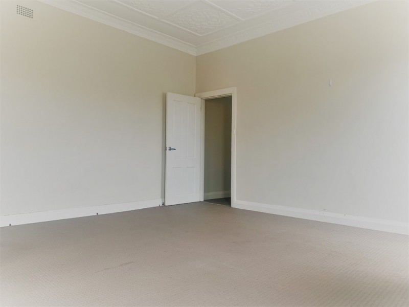 1/16 Crystal St, Petersham NSW 2049