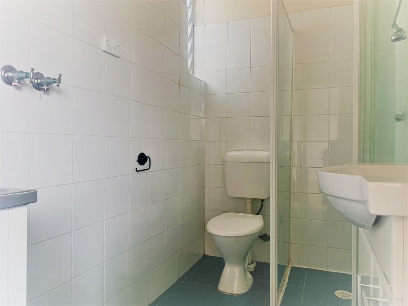 1/16 Crystal St, Petersham NSW 2049