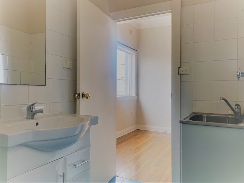 1/16 Crystal St, Petersham NSW 2049