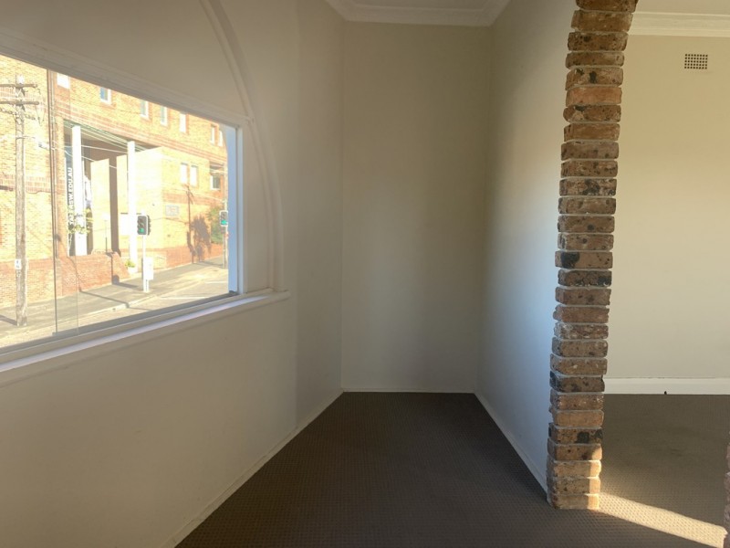 1/16 Crystal St, Petersham NSW 2049