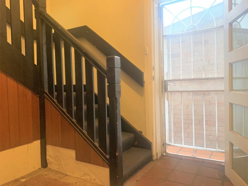 1/16 Crystal St, Petersham NSW 2049