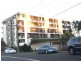 308/51-53 Kildare Road, Blacktown NSW 2148