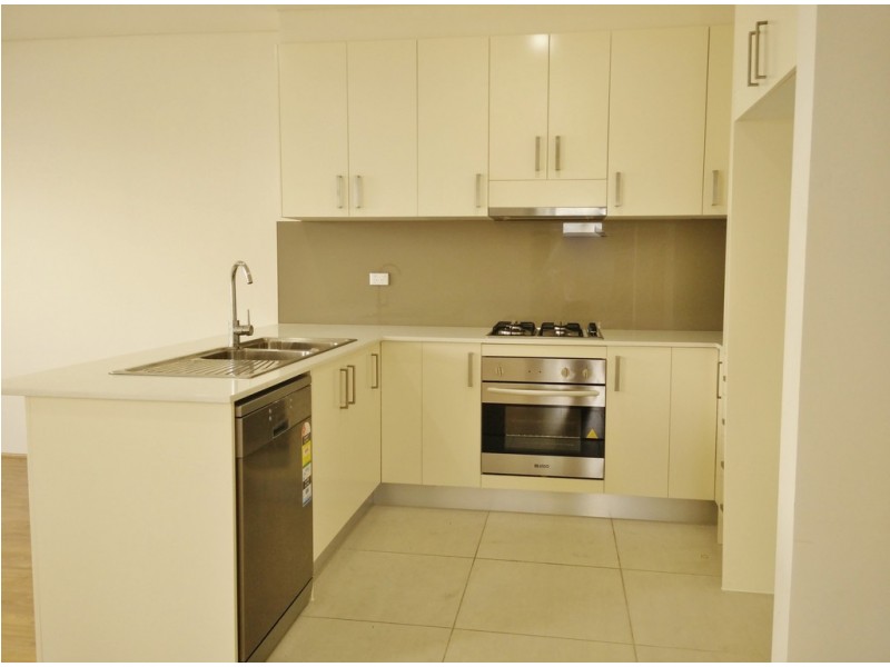 2/55-57 Vicliffe Avenue, Campsie NSW 2194