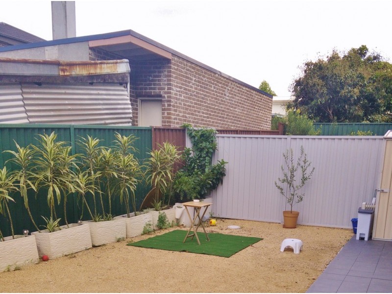 2/55-57 Vicliffe Avenue, Campsie NSW 2194