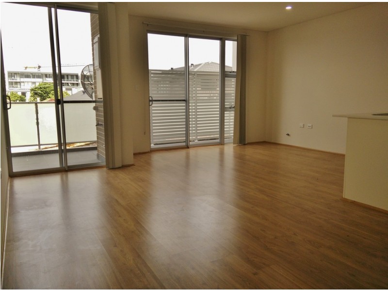 8/55-57 Vicliffe Avenue, Campsie NSW 2194