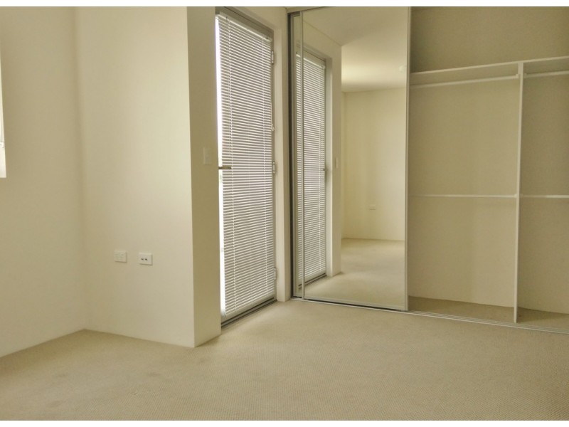 8/55-57 Vicliffe Avenue, Campsie NSW 2194