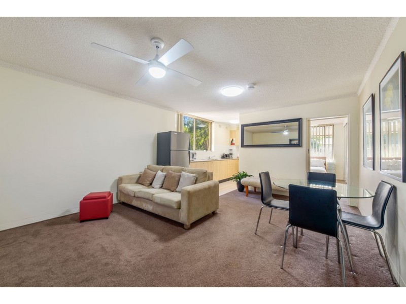 29/19 Johnston Street, Annandale NSW 2038