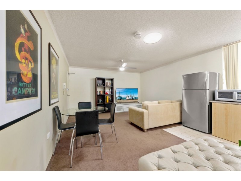 29/19 Johnston Street, Annandale NSW 2038