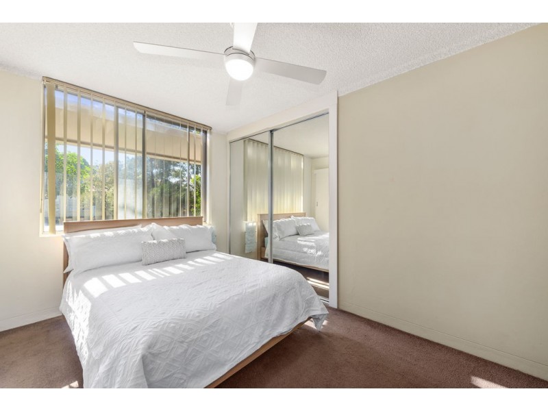 29/19 Johnston Street, Annandale NSW 2038