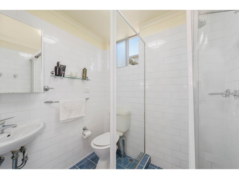 29/19 Johnston Street, Annandale NSW 2038