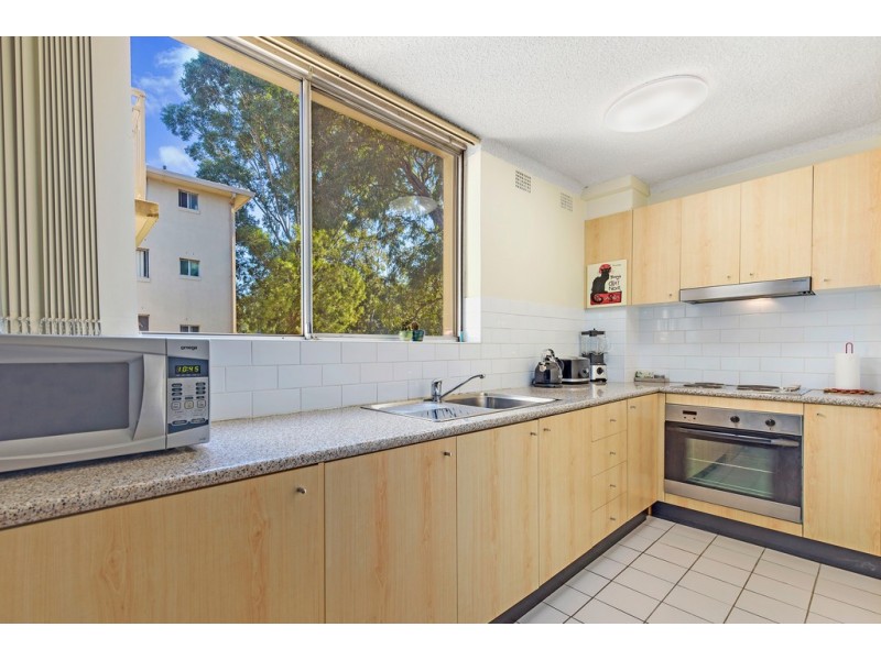 29/19 Johnston Street, Annandale NSW 2038