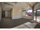 424 Parramatta Road, Petersham NSW 2049
