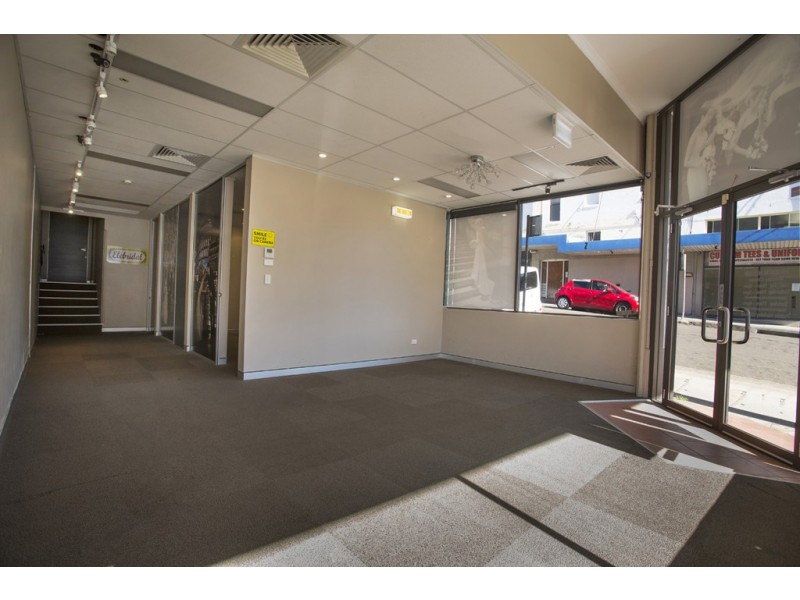 424 Parramatta Road, Petersham NSW 2049