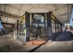 424 Parramatta Road, Petersham NSW 2049