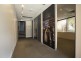 424 Parramatta Road, Petersham NSW 2049