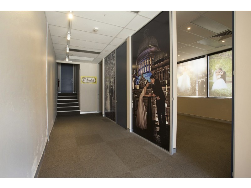 424 Parramatta Road, Petersham NSW 2049
