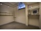 424 Parramatta Road, Petersham NSW 2049