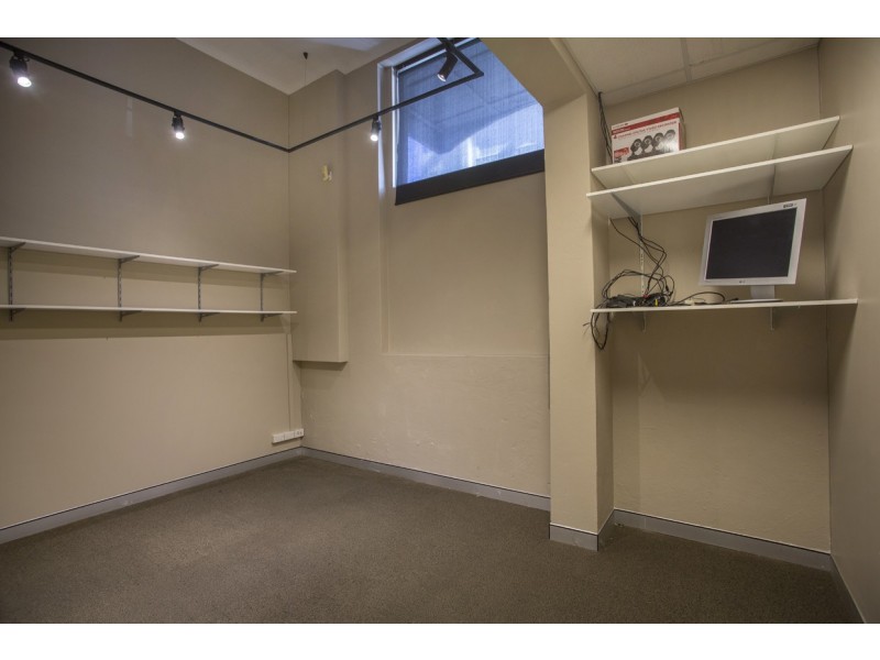 424 Parramatta Road, Petersham NSW 2049