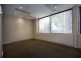 424 Parramatta Road, Petersham NSW 2049