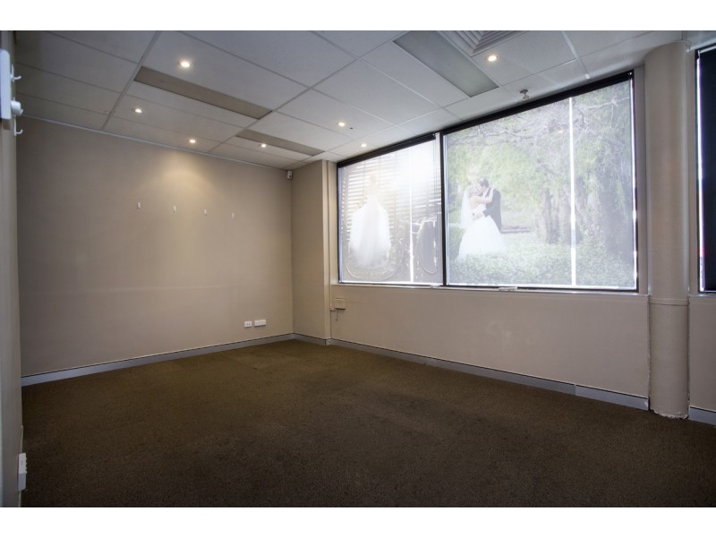 424 Parramatta Road, Petersham NSW 2049