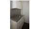 424 Parramatta Road, Petersham NSW 2049