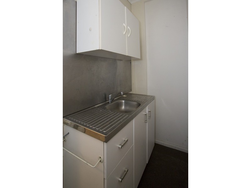 424 Parramatta Road, Petersham NSW 2049