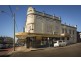 424 Parramatta Road, Petersham NSW 2049