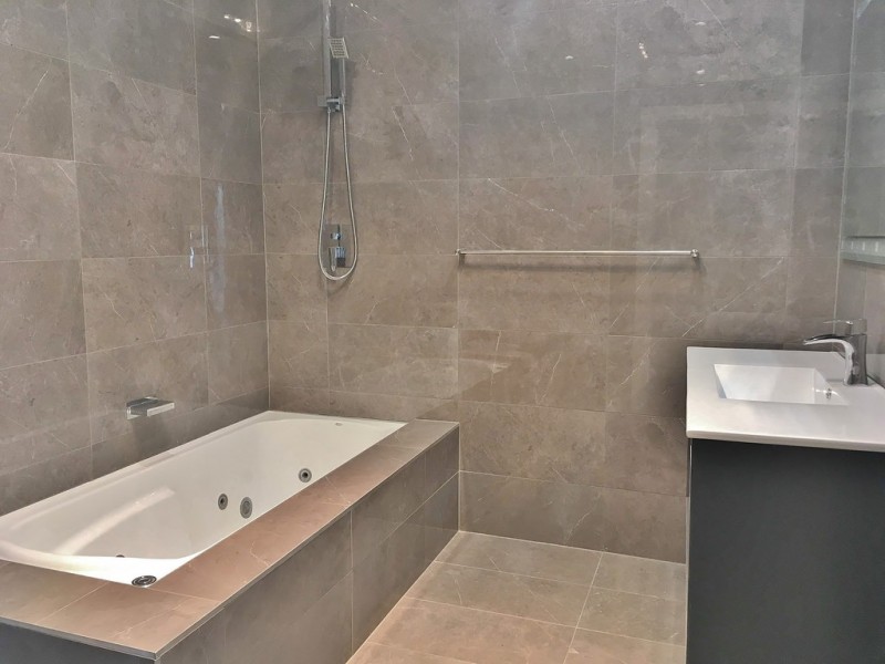 3/46B Jarrett Street, Leichhardt NSW 2040