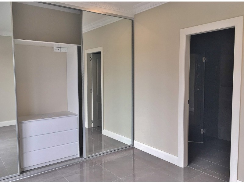 3/46B Jarrett Street, Leichhardt NSW 2040