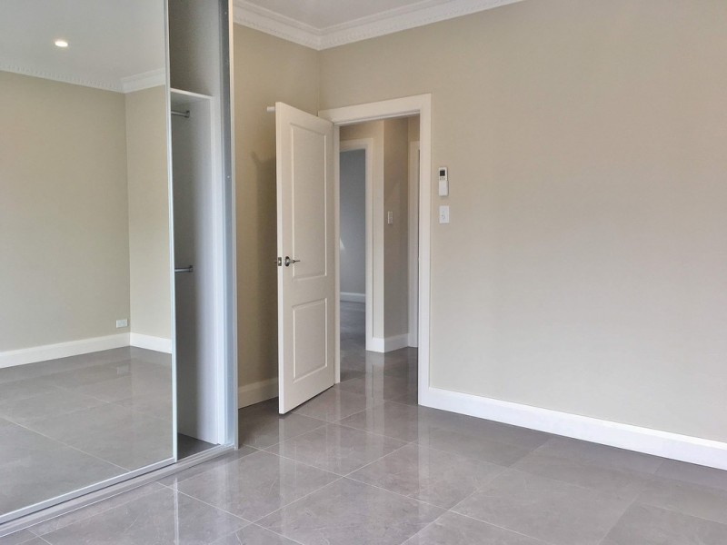 3/46B Jarrett Street, Leichhardt NSW 2040