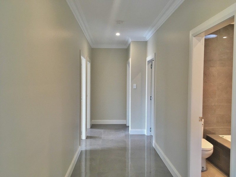 3/46B Jarrett Street, Leichhardt NSW 2040