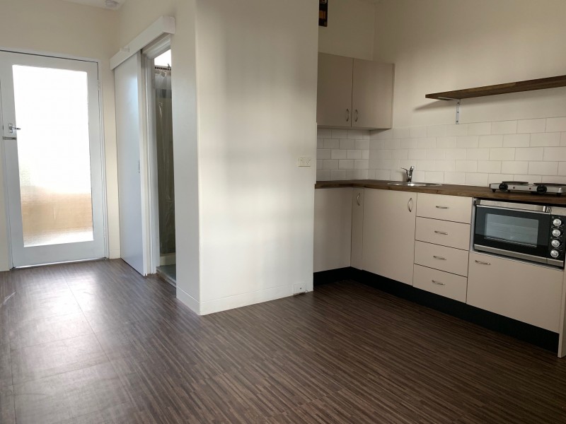 28/35B George Street, Burwood NSW 2134