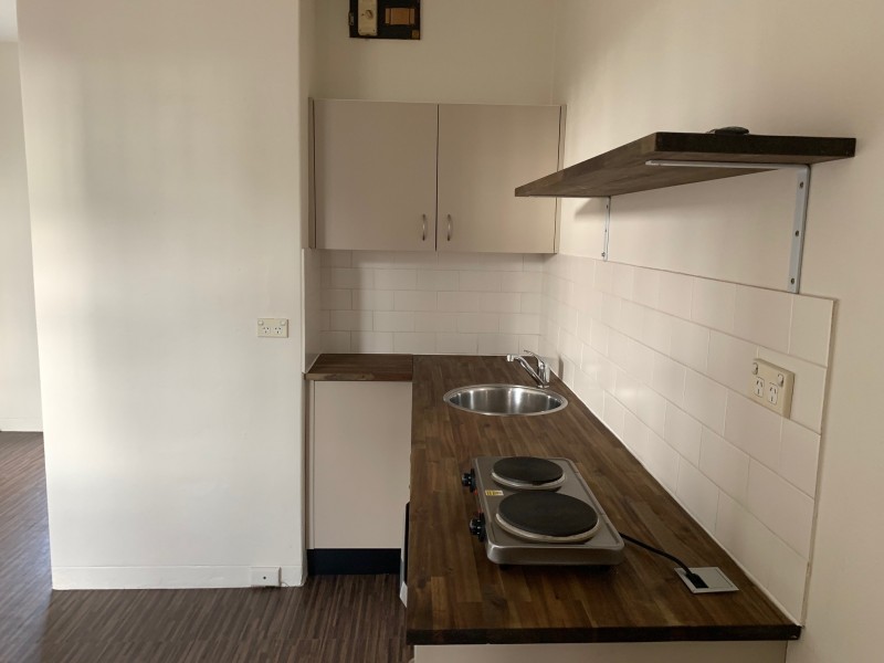 28/35B George Street, Burwood NSW 2134