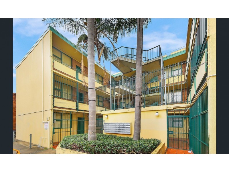 28/35B George Street, Burwood NSW 2134