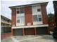 3/39B Oxley Avenue, Jannali NSW 2226