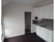 13/11 Hastings Street, Marrickville NSW 2204