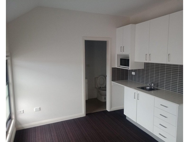 13/11 Hastings Street, Marrickville NSW 2204
