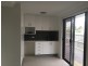 Unit 5, 11 Hastings Street, Marrickville NSW 2204