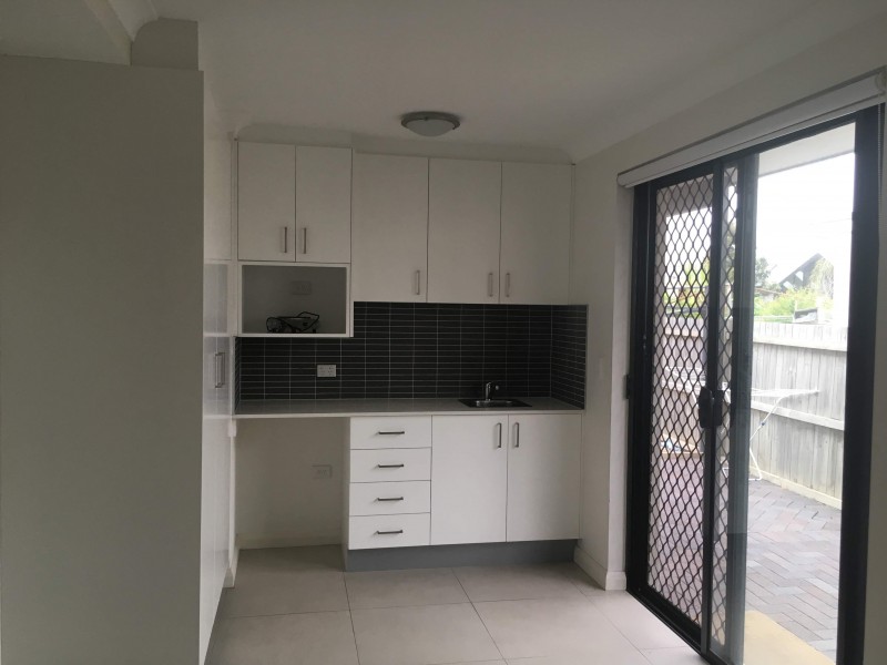 Unit 5, 11 Hastings Street, Marrickville NSW 2204